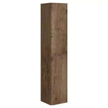 Пенал Vincea Paola 35 см см V.Oak (винтажный дуб) VSC-2P170VO-R