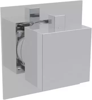 Смеситель для душа Cezares CZR-DEV5-01-Cr