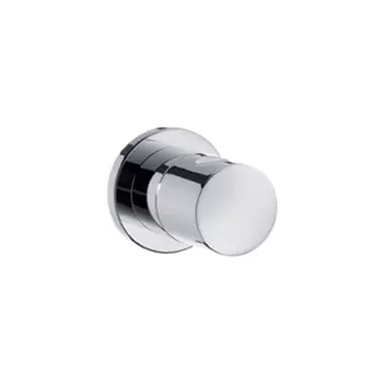 Переключатель Hansgrohe 15972000