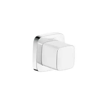 Переключатель Hansgrohe PuraVida 15978400