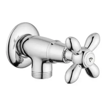 Переключатель Migliore Princeton Plus ML.PRP-8058 CR
