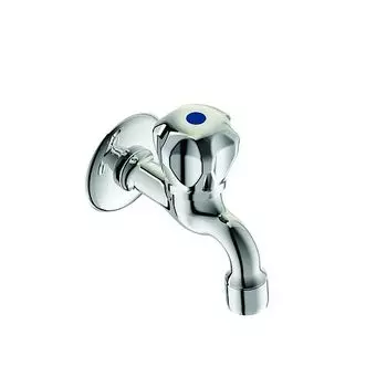 Переключатель Vidima Vit BA158AA