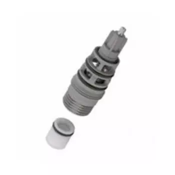 Переключатель ванна-душ Hansgrohe 94077000