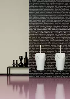 Писсуар (без крепежа) Sanita Luxe LONG PS/Long/Mech/WHT.G/S1