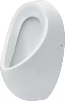 Писсуар Cersanit Taurus T100