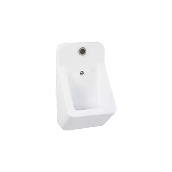 Писсуар Creavit TP640 сенсорный