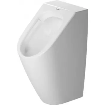 Писсуар Duravit ME By Starck 2809300000