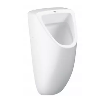 Писсуар Grohe Bau Ceramic 39438000