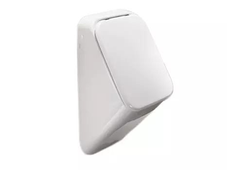 Писсуар Hatria FusionQ YXE1