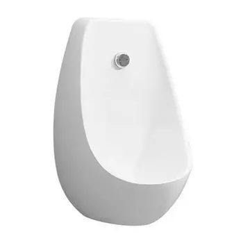 Писсуар Jika Domino 8411010000001