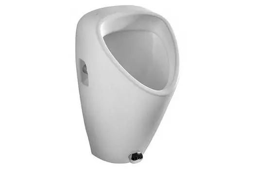 Писсуар Jika Golem 4307.0