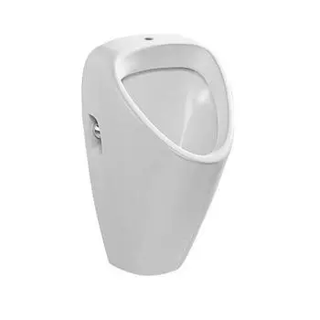 Писсуар Jika Golem 8430610000001