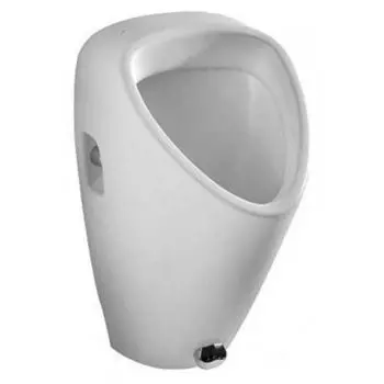 Писсуар Jika Golem Antivandal 8430700004831