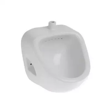 Писсуар Sanita ОРИОН белый S1 PS/Orion/Mech/WHT.G/S1