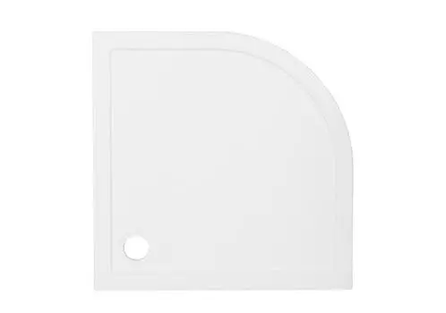 Поддон для душа Aquanet Alfa/Delta 100x100