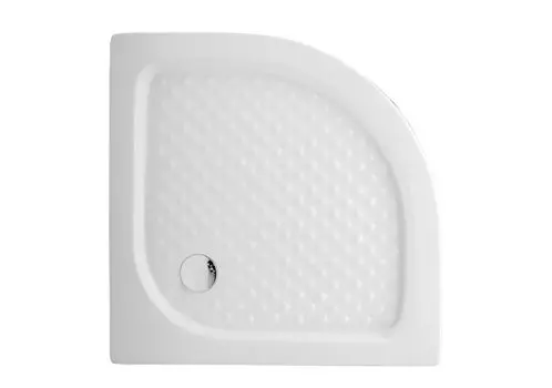 Душевой поддон Aquanet HX515 80х80 акриловый