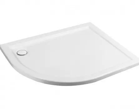 Поддон для душа Эстет ФР-00000767