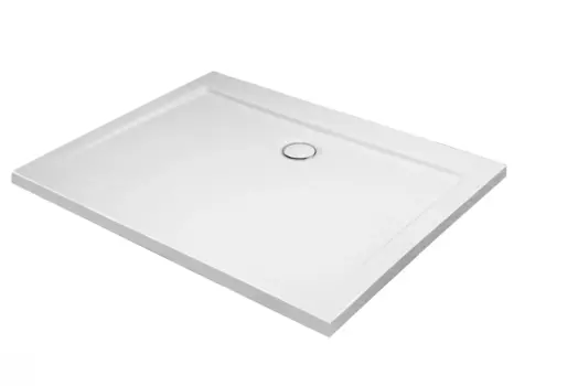 Поддон для душа Эстет ФР-00001131