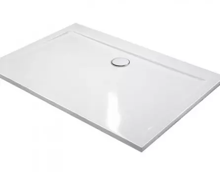 Поддон для душа Эстет Каппа 100x80