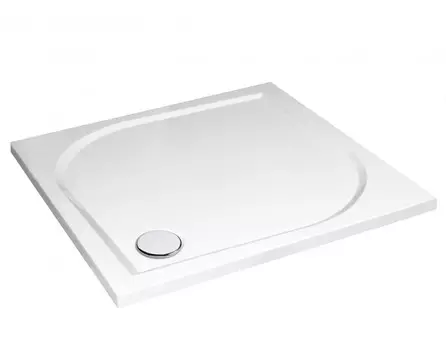 Поддон Эстет Гамма ФР-00000757 80x80