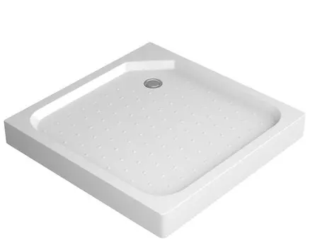 Поддон Niagara Nova NG-100-100Q