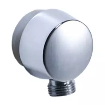 Подсоединение для шланга Bravat P7402C-2-ENG