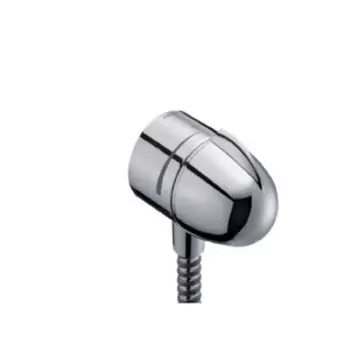 Подсоединение для шланга Hansgrohe 27452000