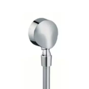 Подсоединение для шланга Hansgrohe 27505000