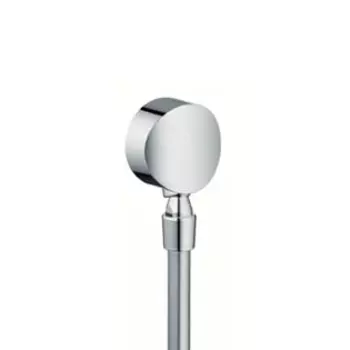 Подсоединение для шланга Hansgrohe 27506000