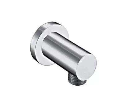 Подсоединение для шланга Wasserkraft A021