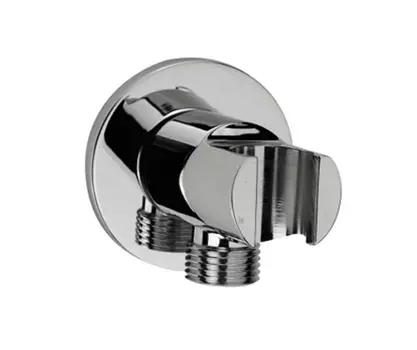 Подсоединение для шланга Wasserkraft A022