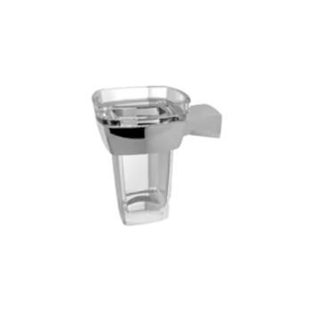 Подстаканник Paini 89CR041VR