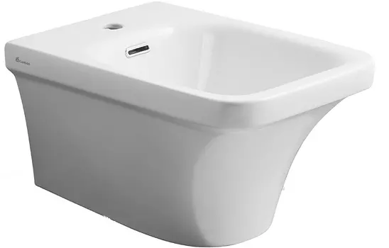 Подвесное биде Caprigo Flat FLW14