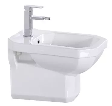 Подвесное биде Caprigo Tempo-47 4704