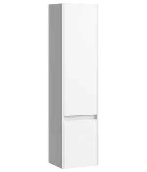 Подвесной пенал Aqwella City SIT0535DK