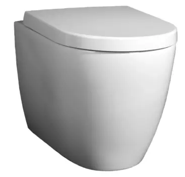 Подвесной унитаз BelBagno Marino BB105CHR