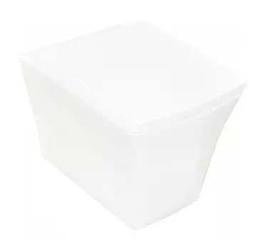 Подвесной унитаз BelBagno Regina BB104CH