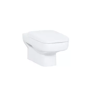 Подвесной унитаз Creavit Sphinx SP320.00100