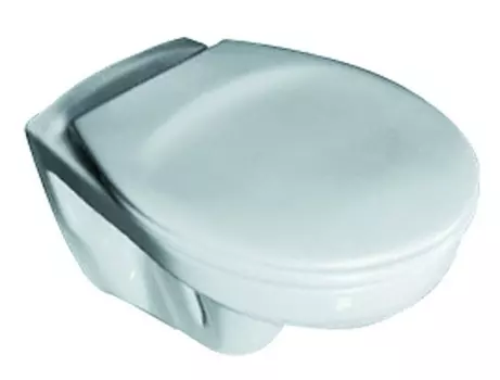 Подвесной унитаз Ideal Standard Eurovit W740601