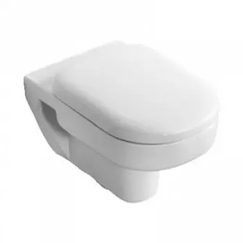 Подвесной унитаз Ideal Standard Playa J492701 без крышки