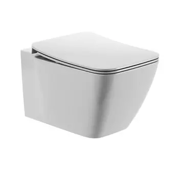 Подвесной унитаз Ideal Standard STRADA II T359801