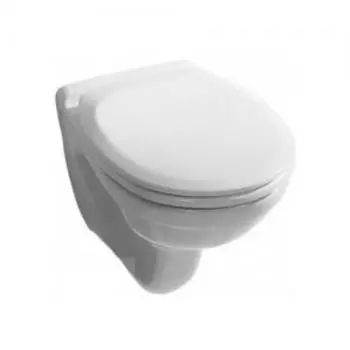 Подвесной унитаз Jika Dino 8213770000001