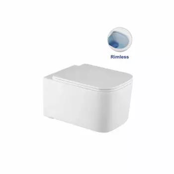 Подвесной унитаз Vincea Ultra VT1-32