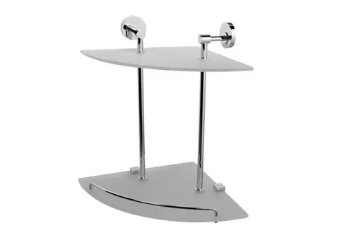 Полка Am.Pm Bliss A5537864