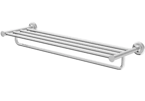 Полка Am.Pm Like A8037700