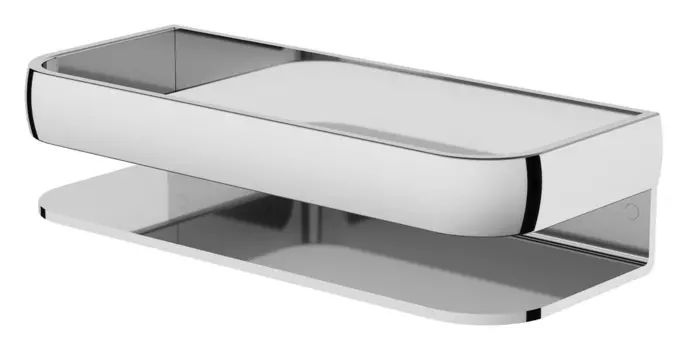 Полка Am.Pm Sensation A3034800