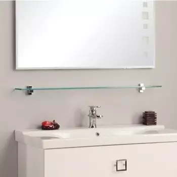 Полка Aquaton Отель 110