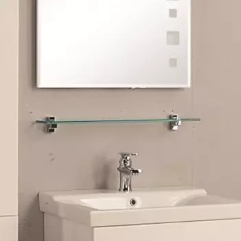 Полка Aquaton Сайгон 85