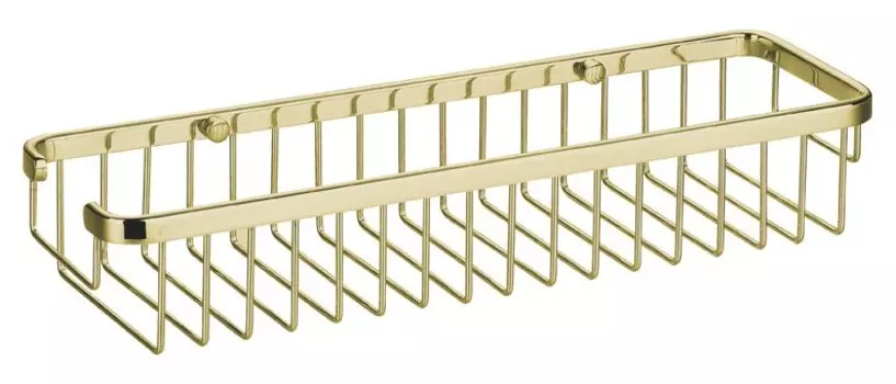 Полка Art-Max AM-8963A-Br