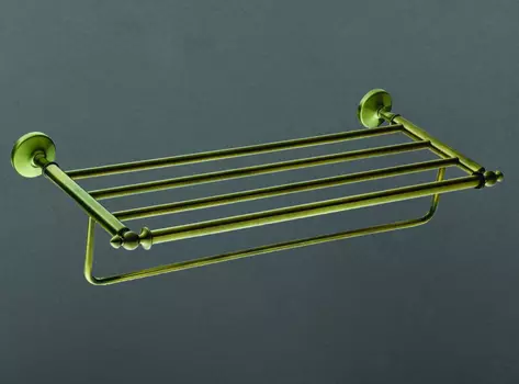 Полка Art-Max Antic AM-2622Q